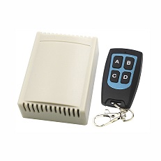 Accespro ACCESS8074P